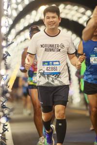 BIB: 42861
                            <button type="button" onclick="openModal(20354458)" class="btn btn-primary btn-sm float-right btn-popup" data-toggle="modal" data-target=".modal-high-quality">
                        <i class="fas fa-shopping-cart"></i> Add to Cart
                    </button>
                                            <button type="button" onclick="isThisMe(20354458, true)" class="btn btn-success btn-sm float-right btn-popup btn-isme hidden" data-toggle="tooltip" data-placement="bottom" title="นี่คือรูปของคุณใช่ไหม คลิกที่นี่เพื่อเอาเข้าอัลบั้ม">
                        <i class="fas fa-plus"></i> Add to album
                    </button>
                    <button type="button" onclick="isThisMe(20354458, false)" class="btn btn-warning btn-sm float-right btn-popup btn-isnotme hidden">
                        <i class="fas fa-ban"></i> Remove from album
                    </button>
